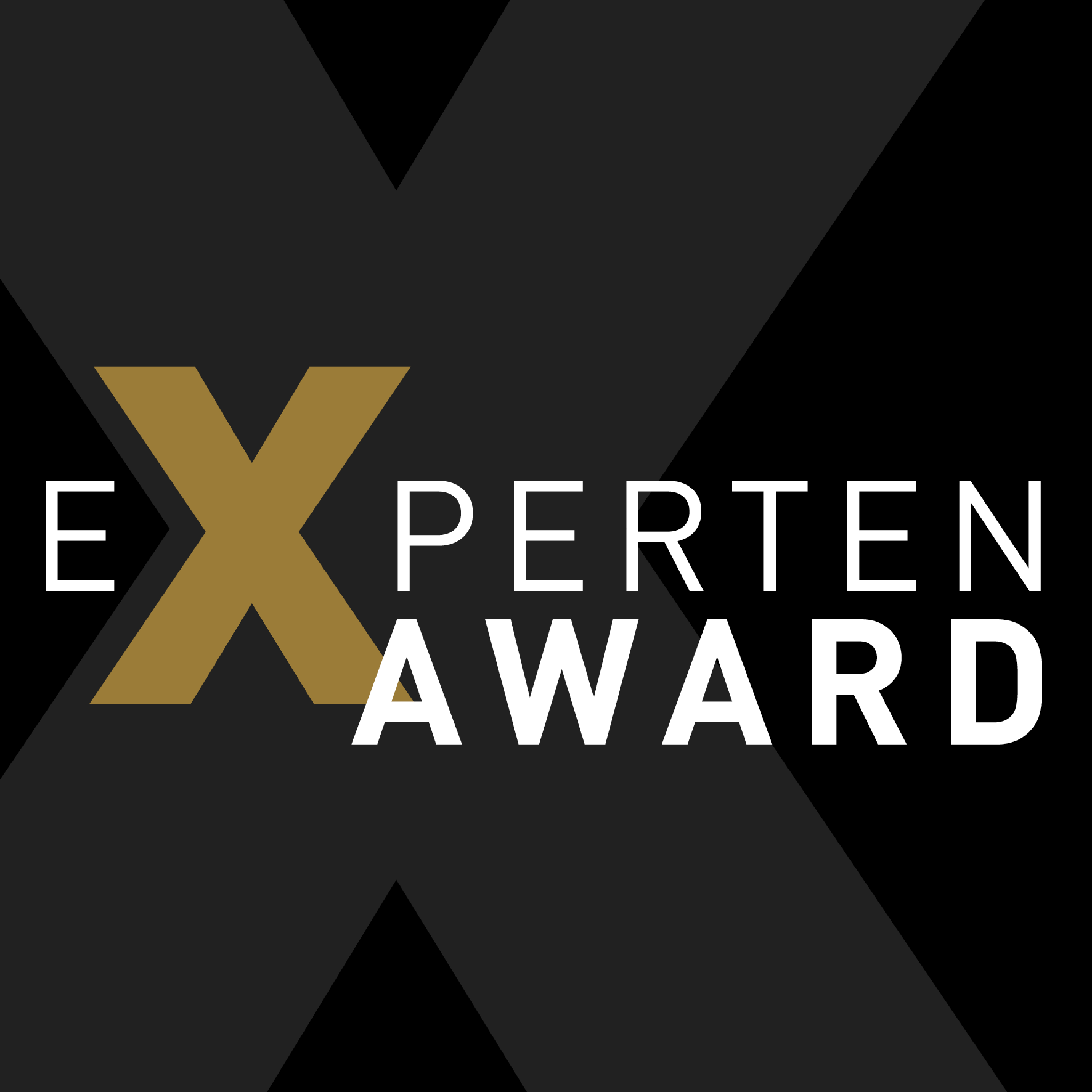 Experten Award