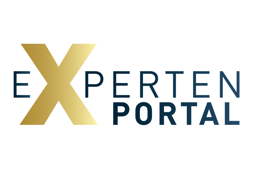 Expertenportal