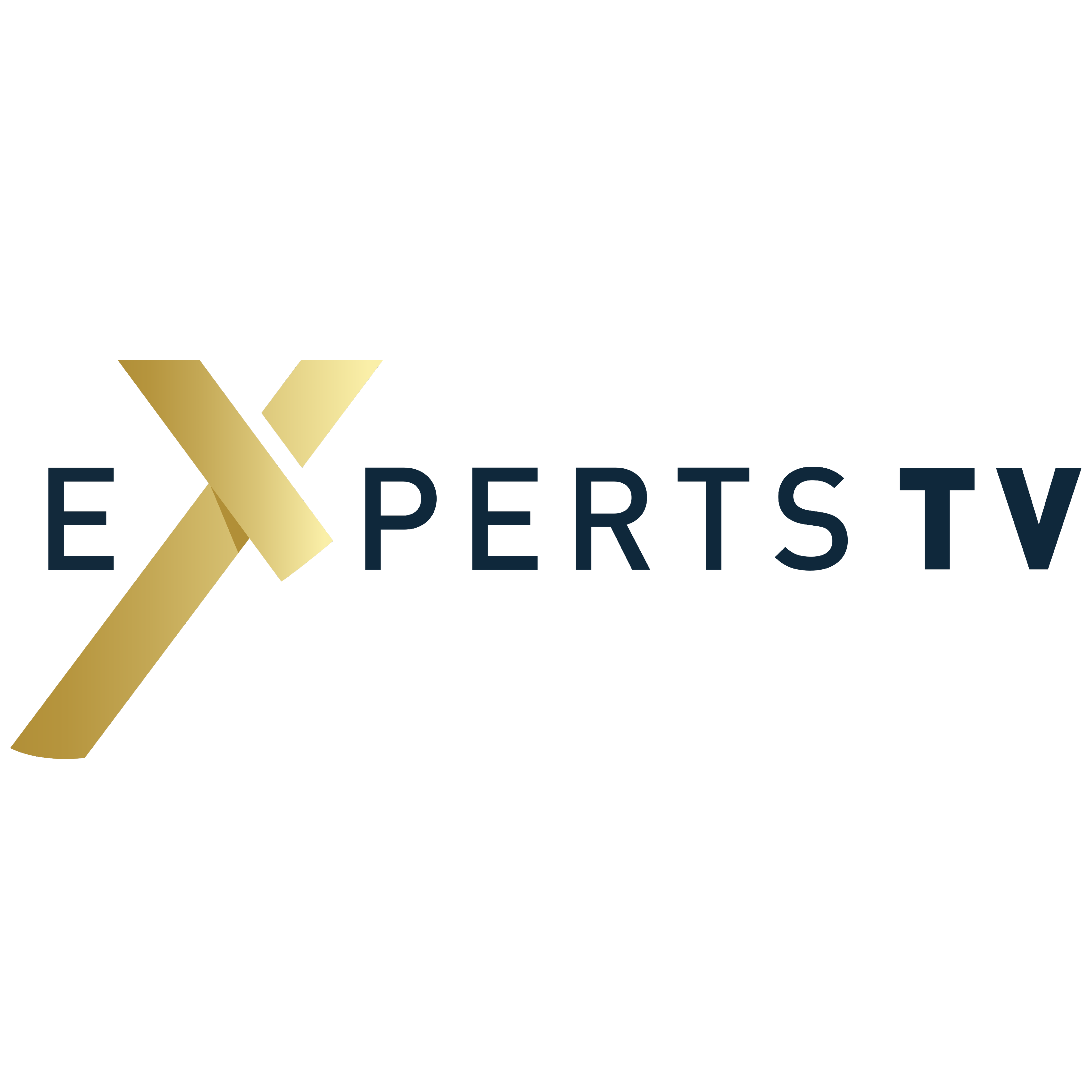Experts TV
