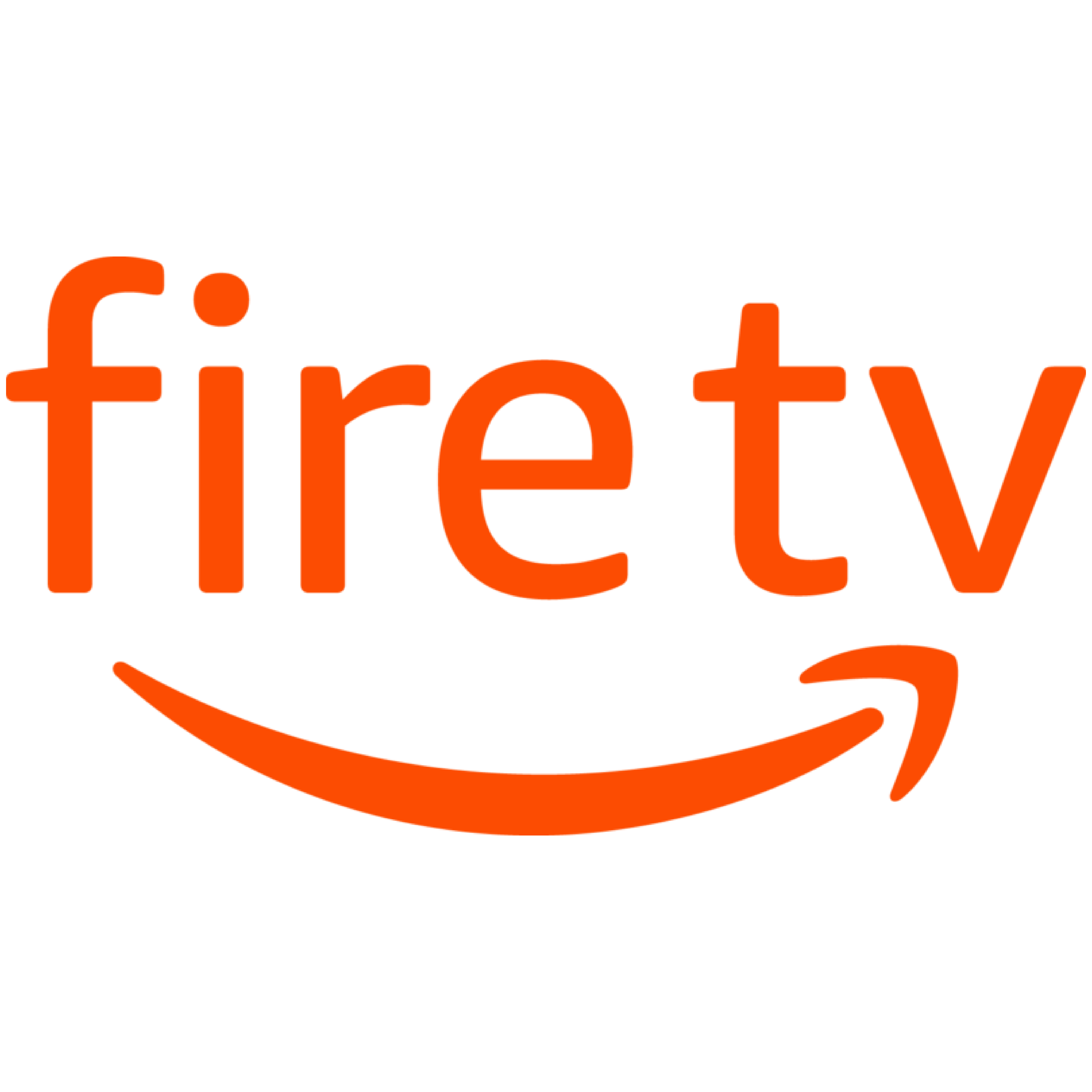 Amazon Fire TV