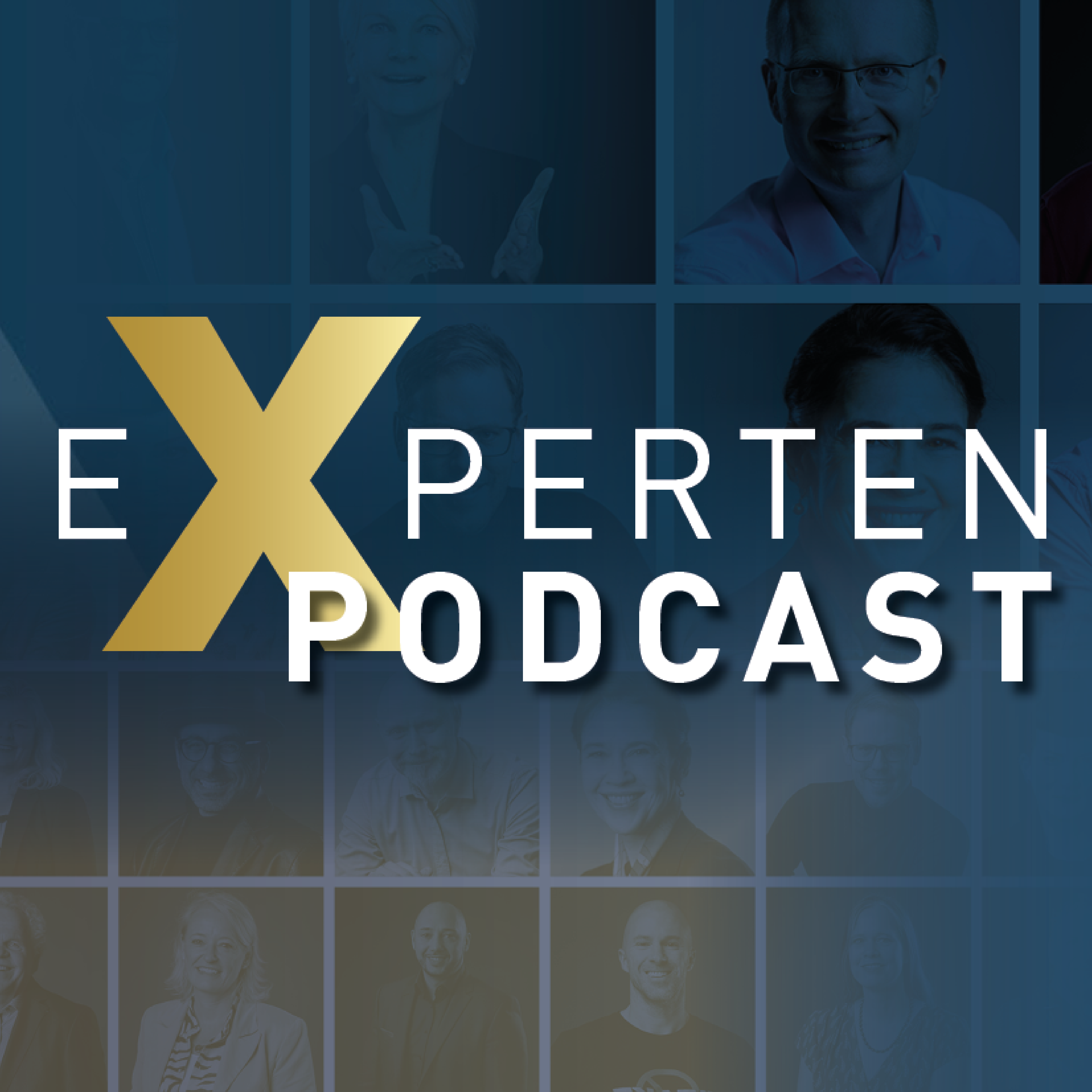 Experten Podcast